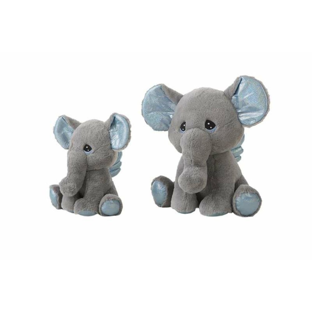 Plüschtier Elefant 32 cm
