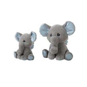 Plüschtier Elefant 32 cm