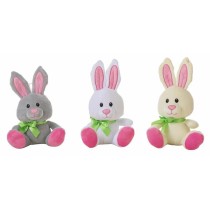 Plüschtier Hase 24 cm