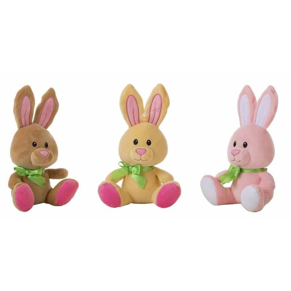 Plüschtier Hase 24 cm