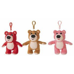 Plüschtier Bär 14 cm