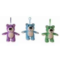 Plüschtier Bär 14 cm