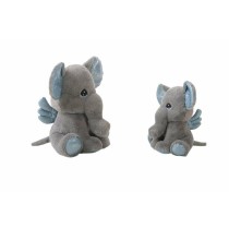 Plüschtier Elefant 45cm