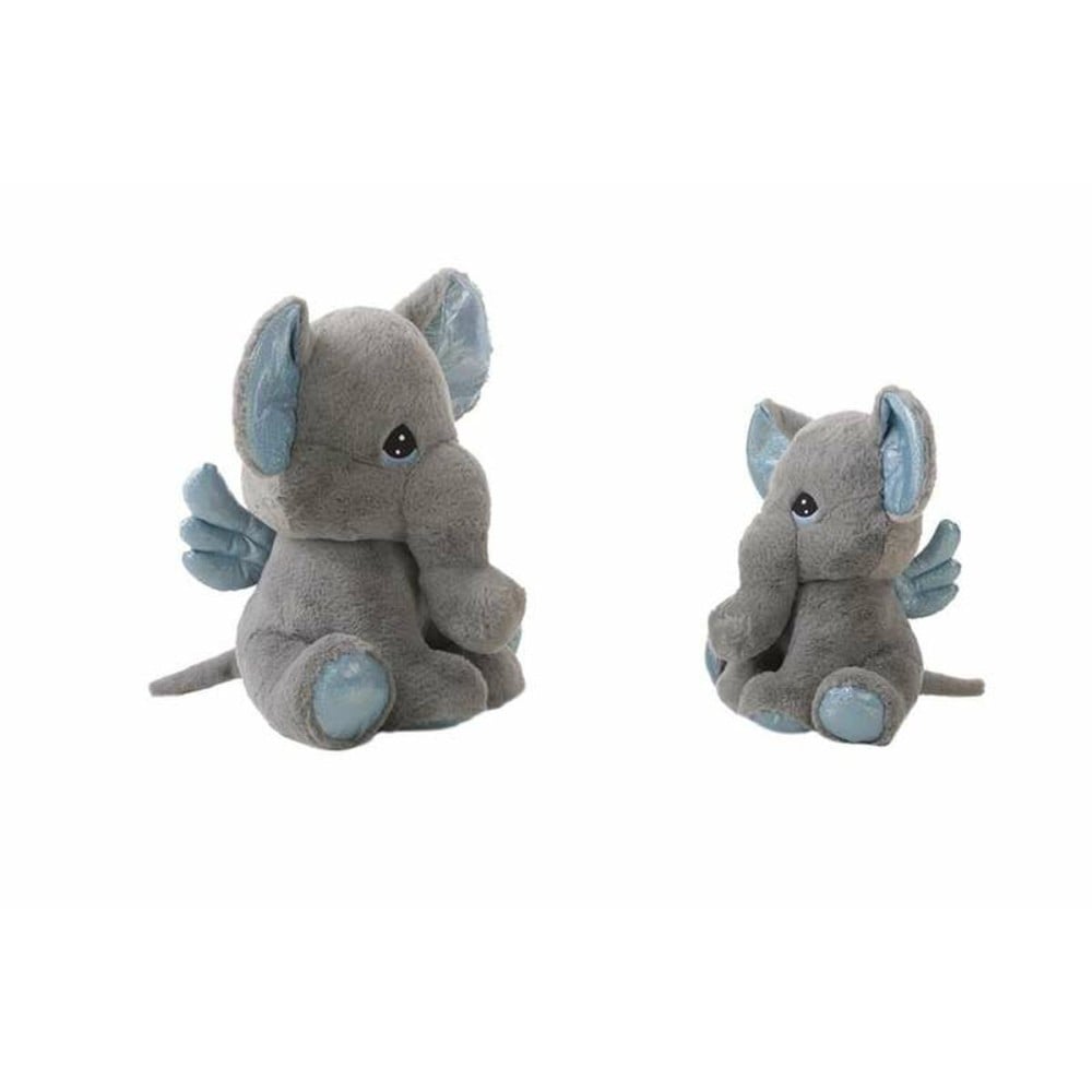 Plüschtier Elefant 45cm
