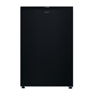 Mini Fridge Candy
