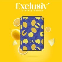 Bloc d’Alimentation T'NB
