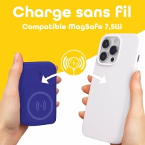 Stromquelle T'NB
