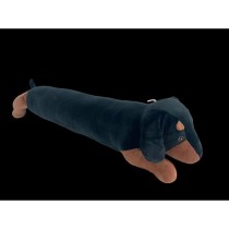 Jouet Peluche Creaciones Llopis 120 cm