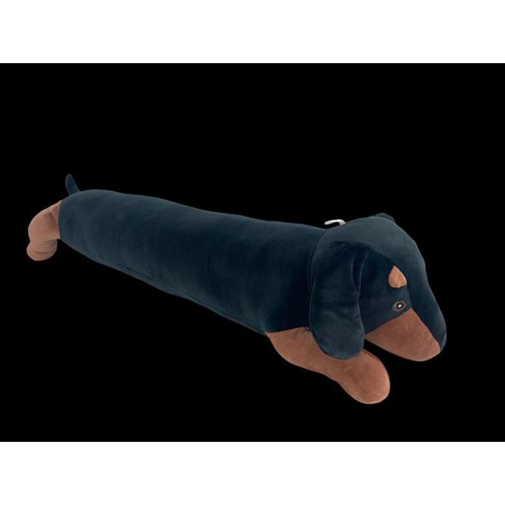 Jouet Peluche Creaciones Llopis 120 cm