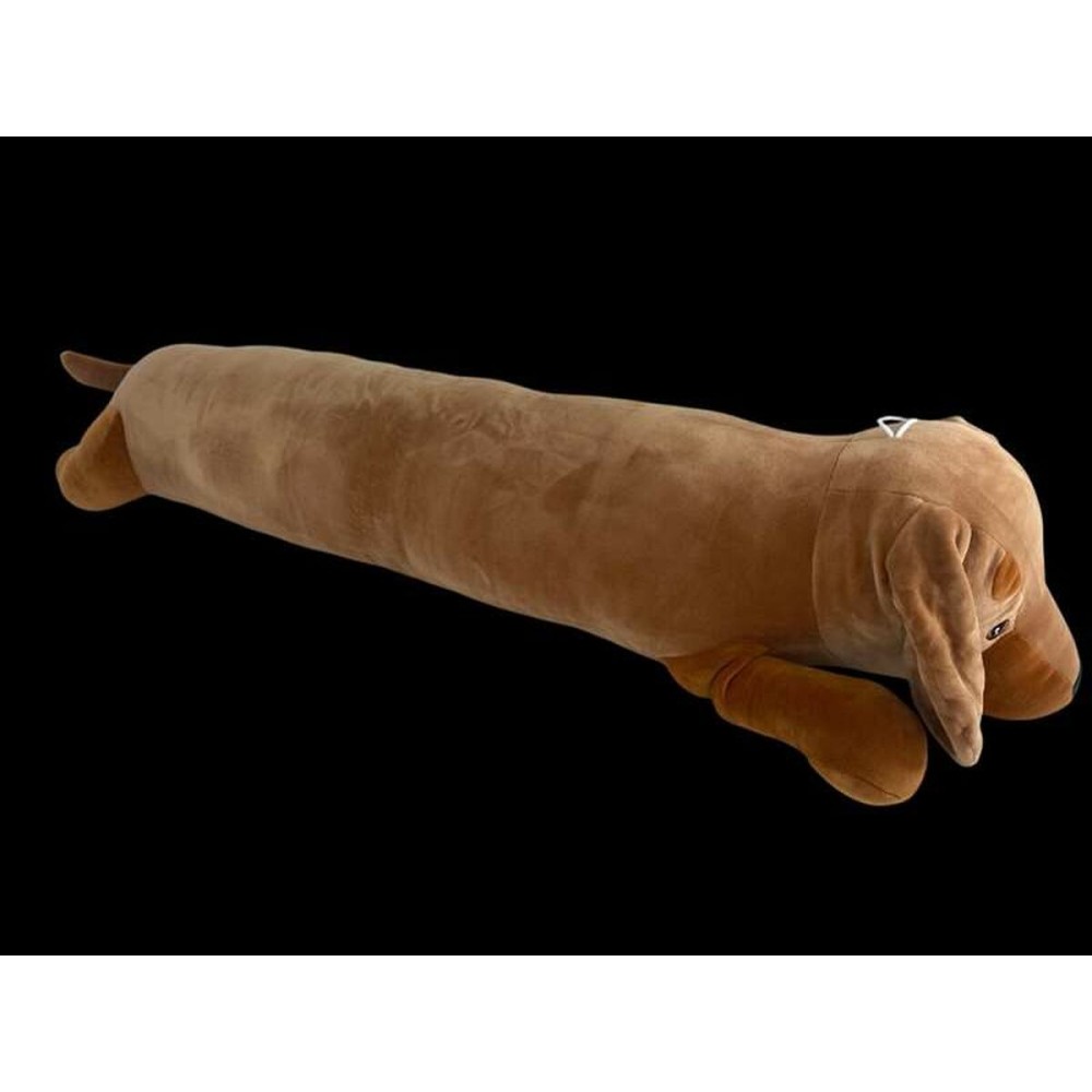 Fluffy toy Creaciones Llopis 120 cm