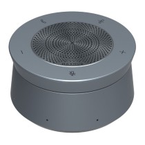 Mikrofon Maxhub UC BM45