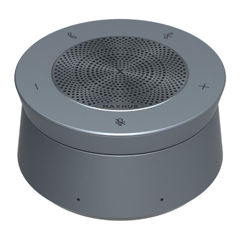 Mikrofon Maxhub UC BM45