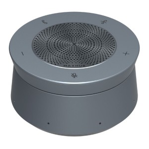Mikrofon Maxhub UC BM45