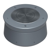 Mikrofon Maxhub UC BM45