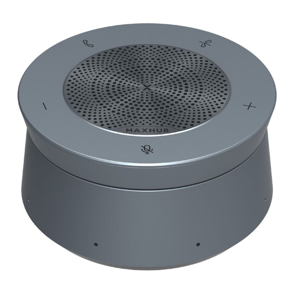 Microphone Maxhub UC BM45