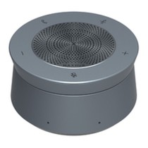 Mikrofon Maxhub UC BM45