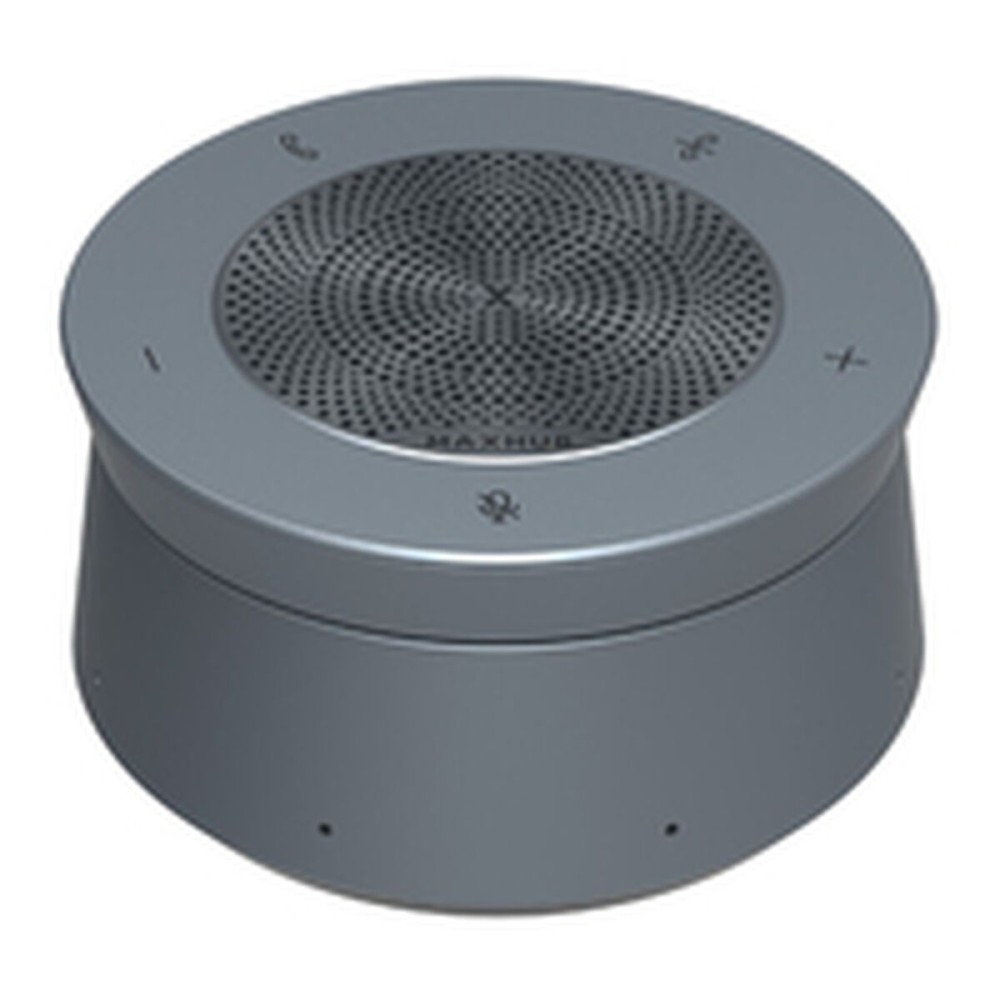 Mikrofon Maxhub UC BM45
