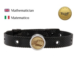 Bracelet Femme Talent Jewels