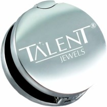 Bracelet Femme Talent Jewels