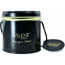 Damenarmreif Talent Jewels