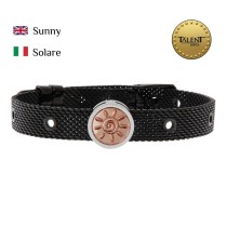 Bracelet Femme Talent Jewels