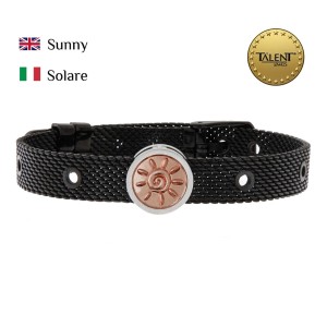 Bracelet Femme Talent Jewels