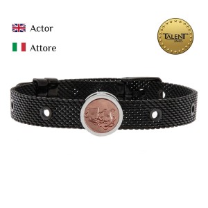 Bracelet Femme Talent Jewels