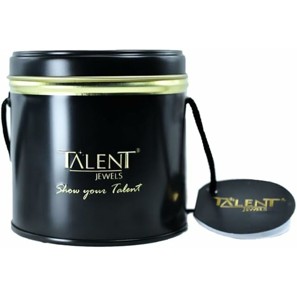 Damenarmreif Talent Jewels
