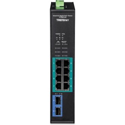 Switch Trendnet TI-PGM102