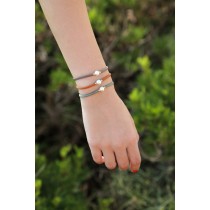 Ladies' Bracelet Majorica 16716.01.1.B20.000.1
