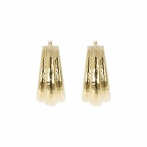 Boucles d´oreilles Femme Etrusca WSET00670.YG