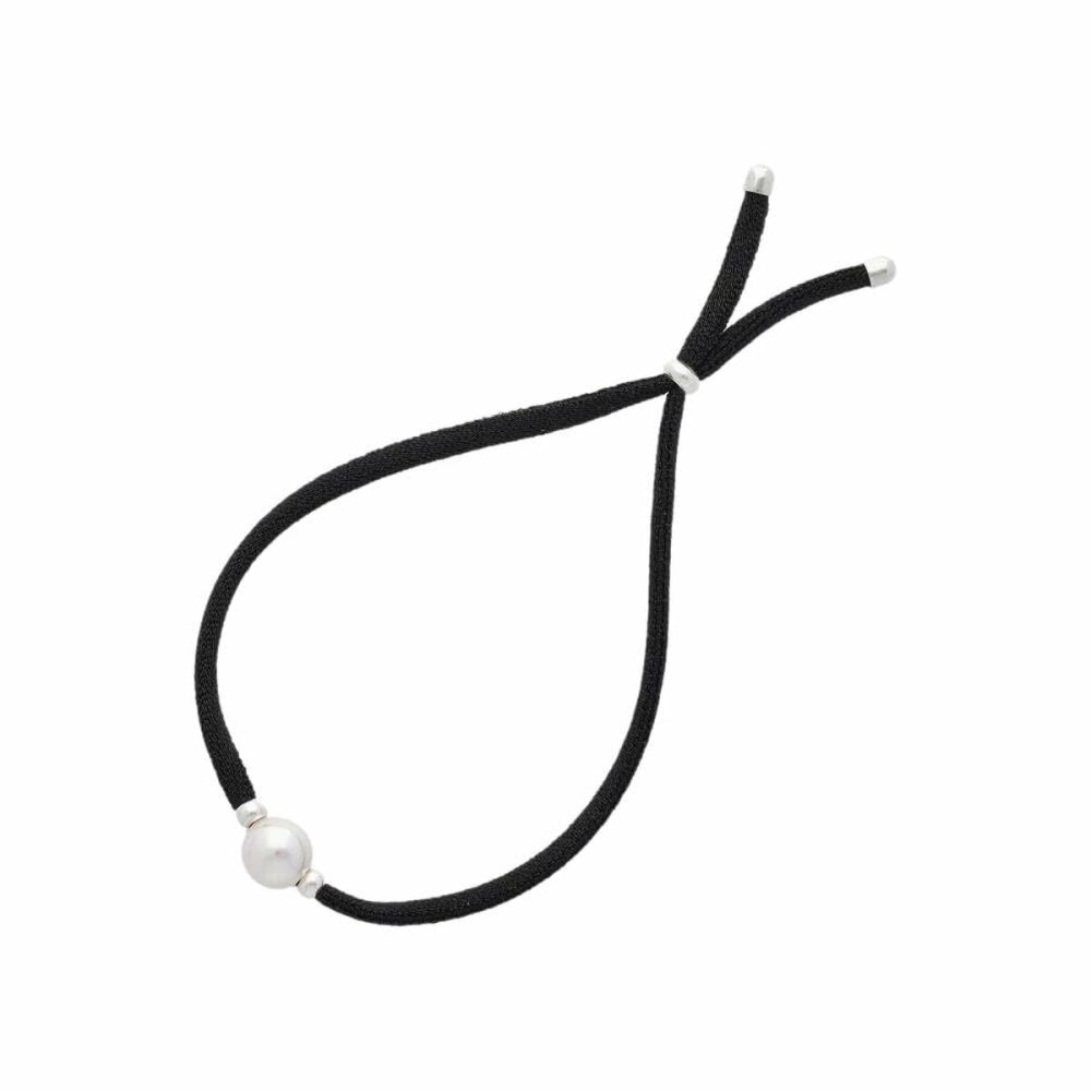 Ladies' Bracelet Majorica 16594.01.2.B20.000.1