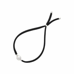 Ladies' Bracelet Majorica 16594.01.2.B20.000.1