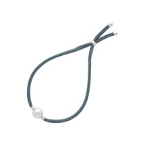 Ladies' Bracelet Majorica 16597.01.2.B20.000.1