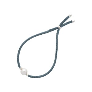 Ladies' Bracelet Majorica 16597.01.2.B20.000.1