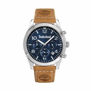 Herrenuhr Timberland TDWGC0068801