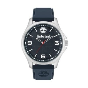 Herrenuhr Timberland TBL15947JYS03P
