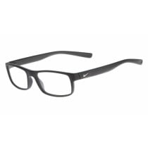 Brillenfassung Nike NIKE 7090