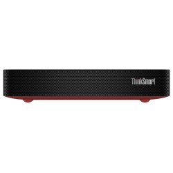 Videokonferenzsystem Logitech TAPMSTBASELNV2