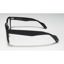 Herrensonnenbrille Yohji Yamamoto