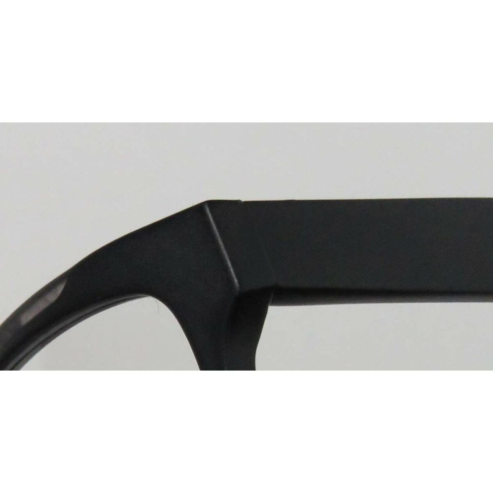 Herrensonnenbrille Yohji Yamamoto