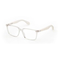 Brillenfassung Adidas OR5077