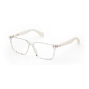 Brillenfassung Adidas OR5077