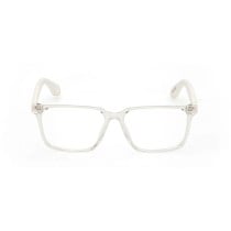 Brillenfassung Adidas OR5077