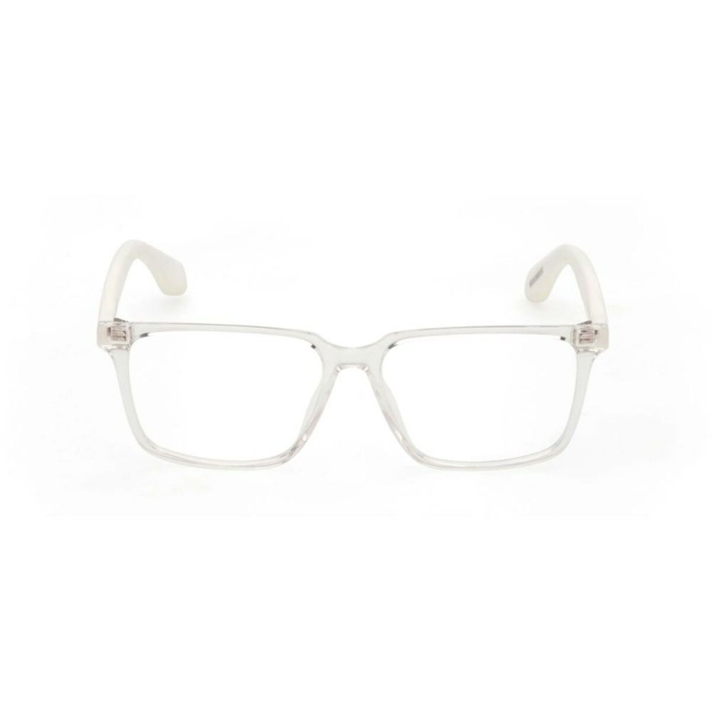 Brillenfassung Adidas OR5077