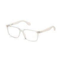 Brillenfassung Adidas OR5077