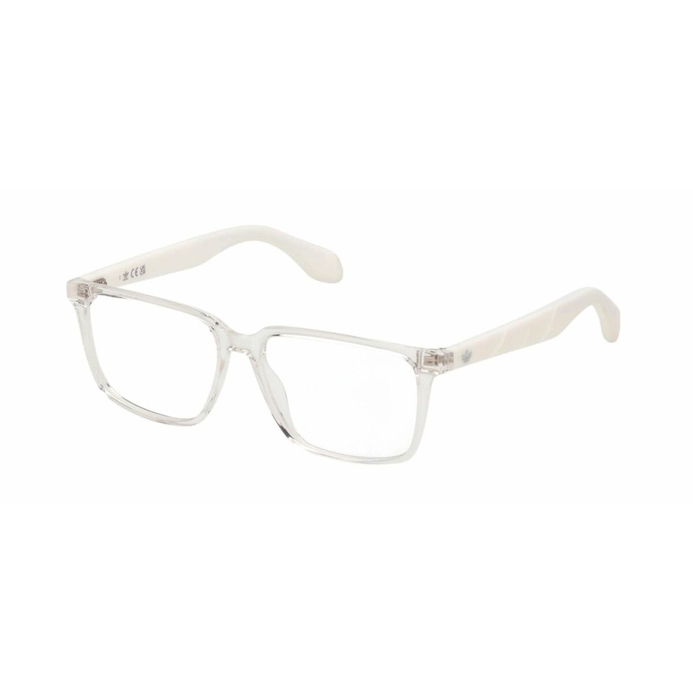 Brillenfassung Adidas OR5077
