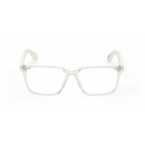 Brillenfassung Adidas OR5077