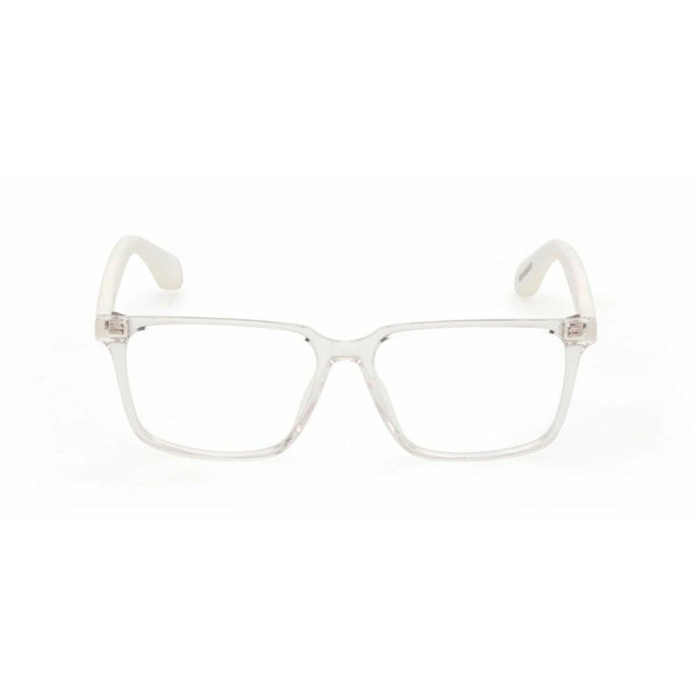 Brillenfassung Adidas OR5077