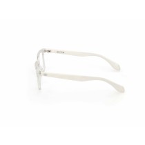 Brillenfassung Adidas OR5077